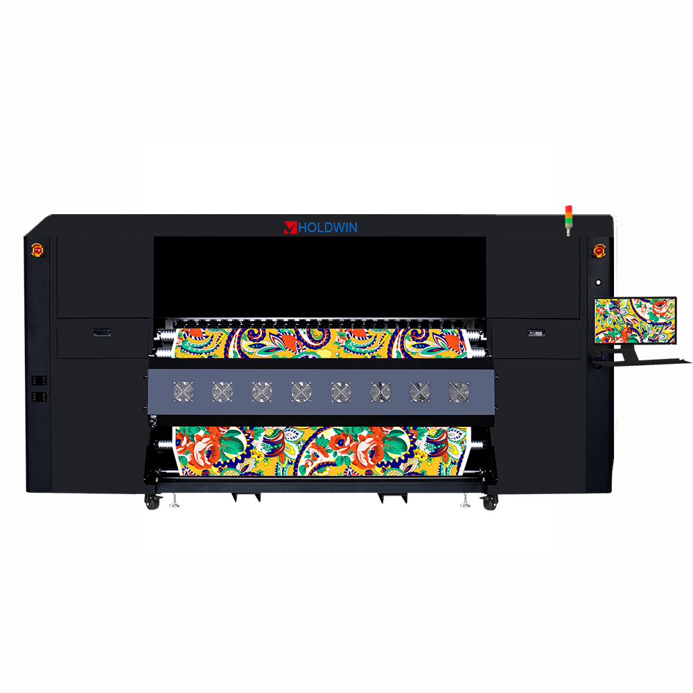 sublimation printer