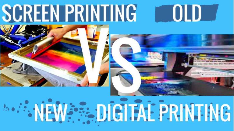 screen-printing-vs-digital-printing