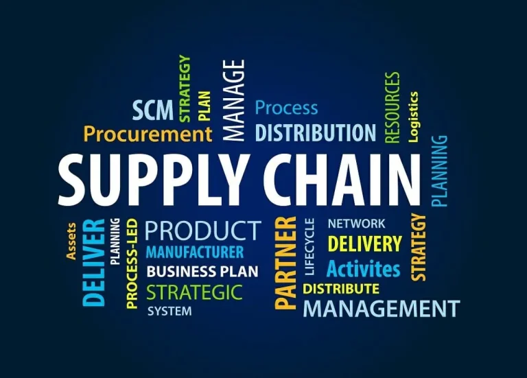 supply-chain