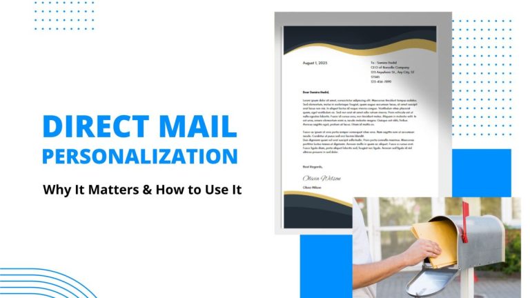 direct-mail-personalization-1200x675